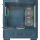 Montech SKY TWO Blue - 1123861 - zdjęcie 5